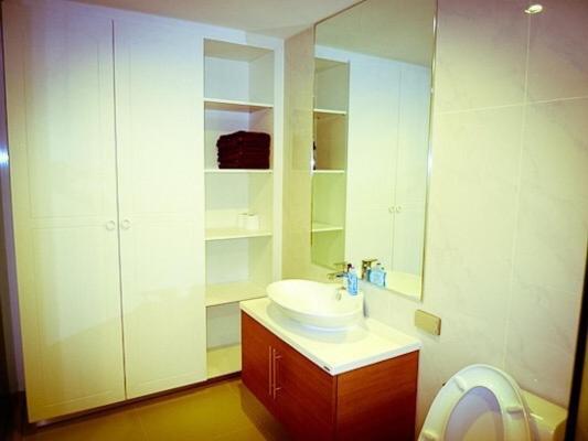 My Resort Family Condo Huahin Luaran gambar
