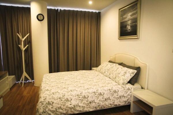 My Resort Family Condo Huahin Luaran gambar